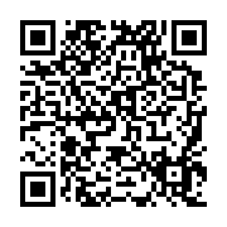 QR code for VF934