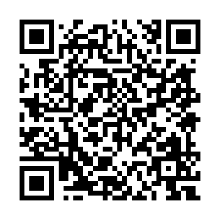 QR code for VF949