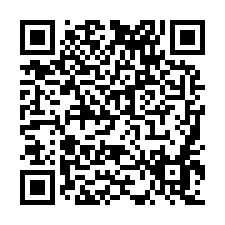 QR code for VF995