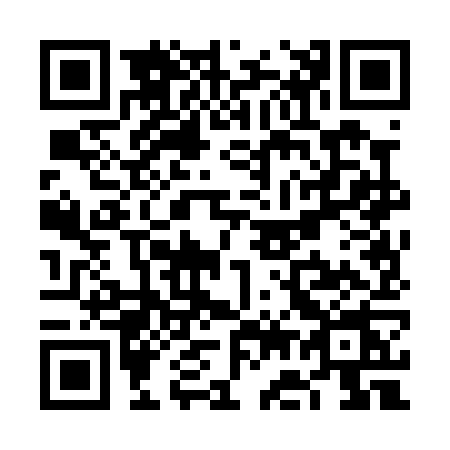 QR code for VG00
