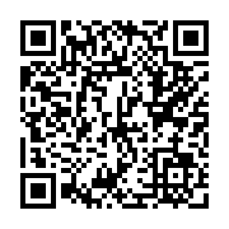 QR code for VG014