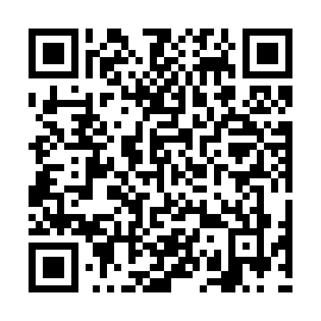 QR code for VG02