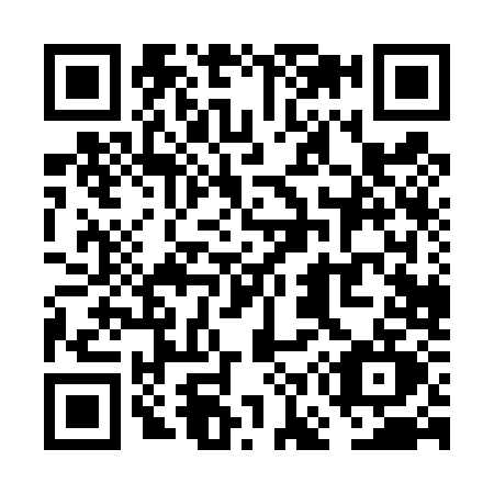 QR code for VG04