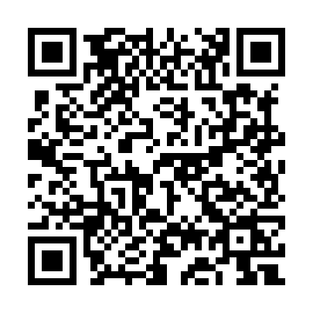 QR code for VG08