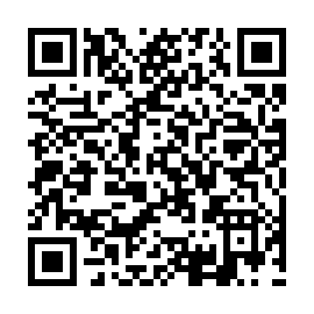 QR code for VG128