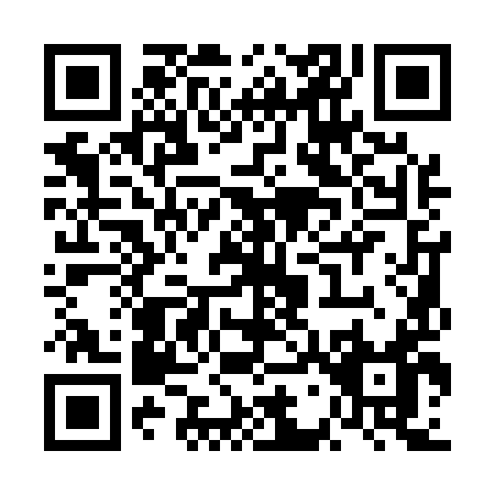 QR code for VG159