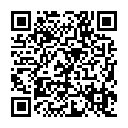 QR code for VG182