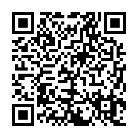 QR code for VG212