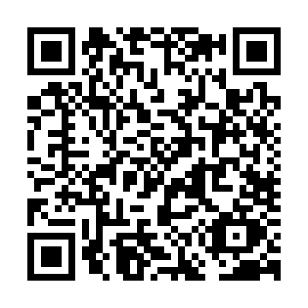 QR code for VG23