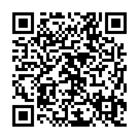 QR code for VG252