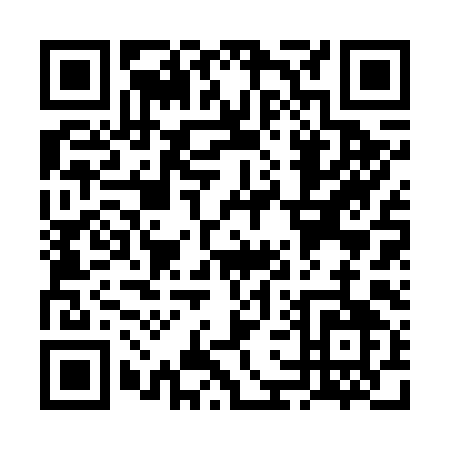 QR code for VG269