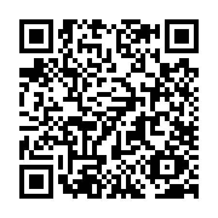 QR code for VG27