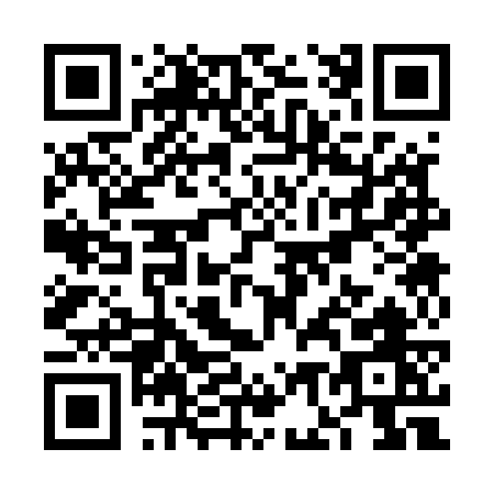 QR code for VG357