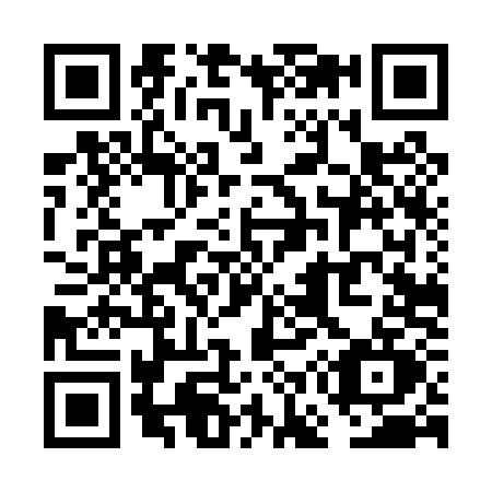 QR code for VG40