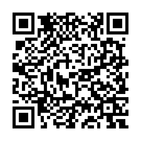 QR code for VG44