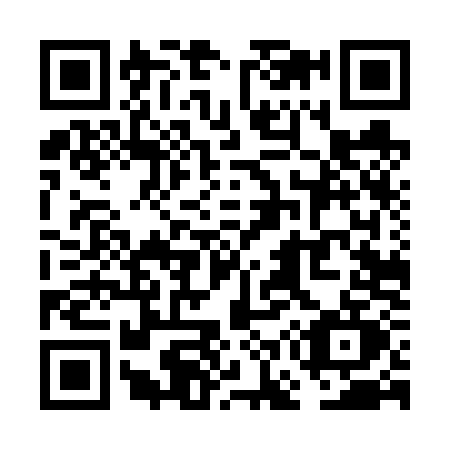 QR code for VG46