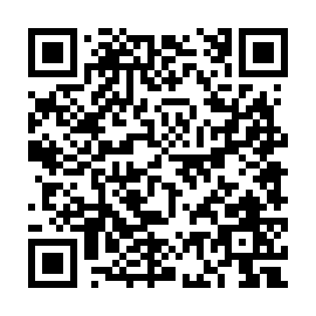 QR code for VG467