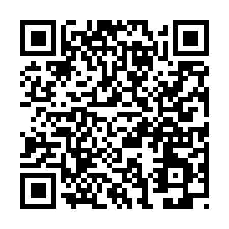 QR code for VG548