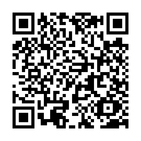 QR code for VG56