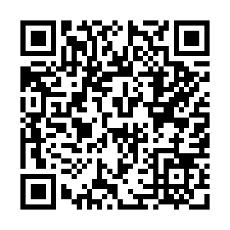 QR code for VG566