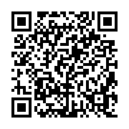 QR code for VG57