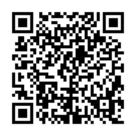 QR code for VG58