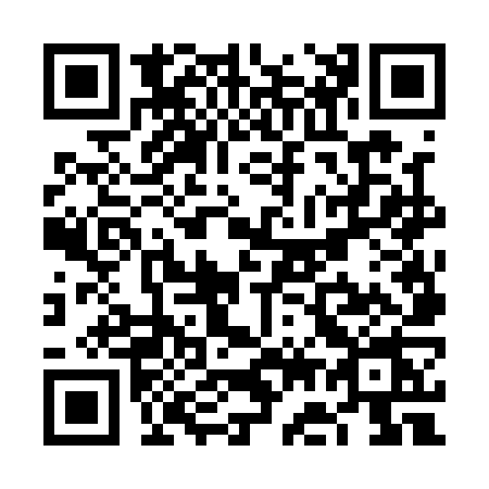 QR code for VG61