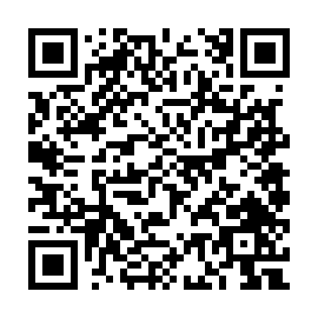 QR code for VG614