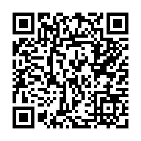 QR code for VG636