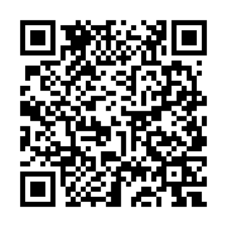 QR code for VG66