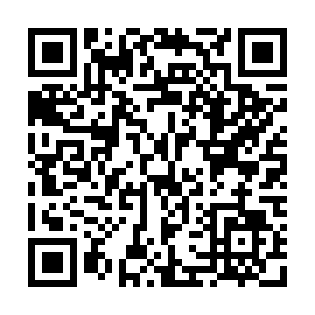 QR code for VG664