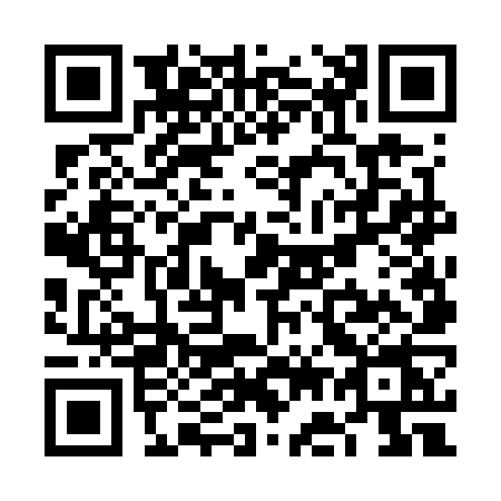 QR code for VG67