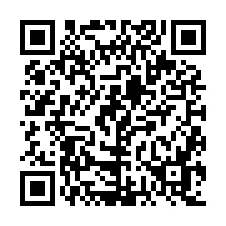 QR code for VG68