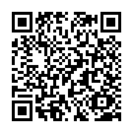 QR code for VG70