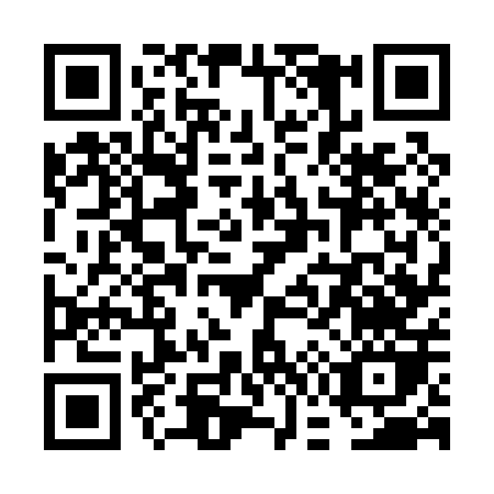 QR code for VG700