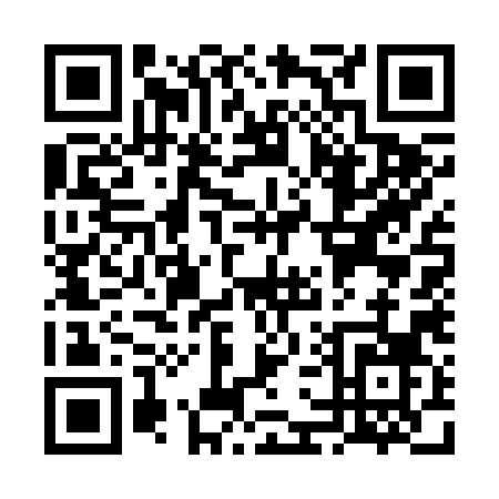 QR code for VG728