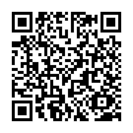 QR code for VG73