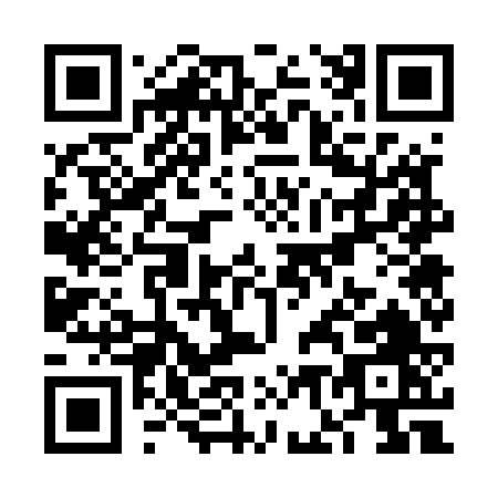QR code for VG756