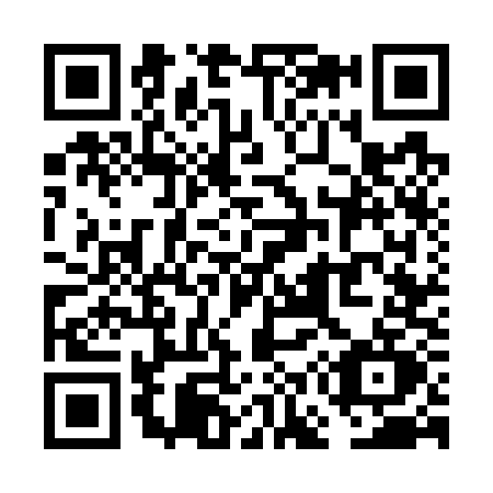 QR code for VG77