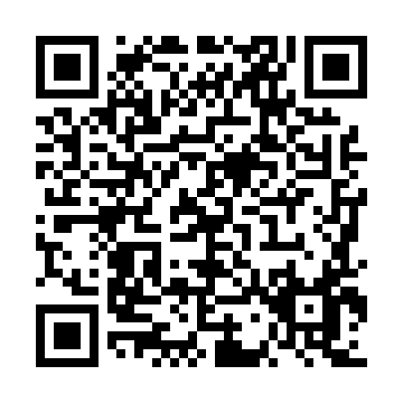 QR code for VG809