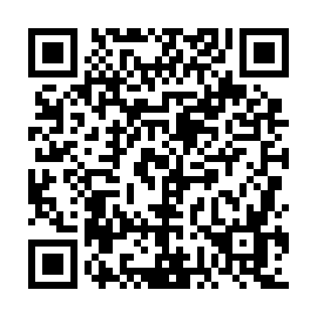 QR code for VG82