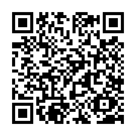 QR code for VG84
