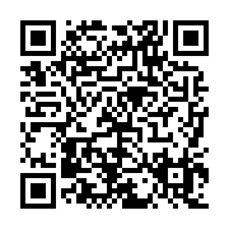 QR code for VG880