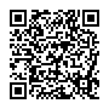 QR code for VG897