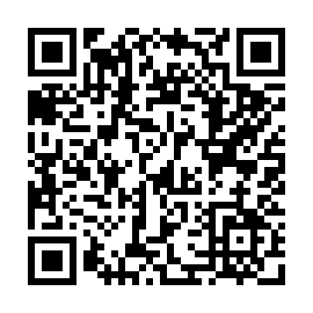 QR code for VG923