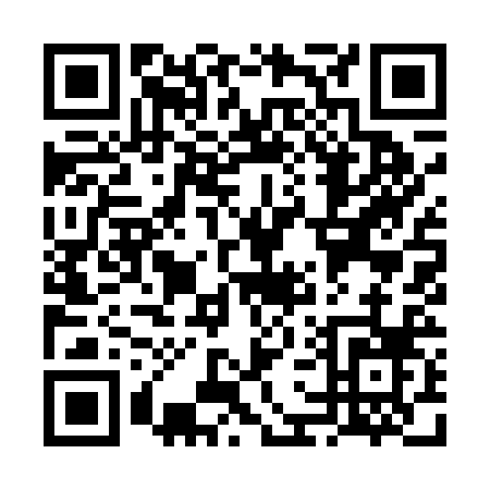 QR code for VG942