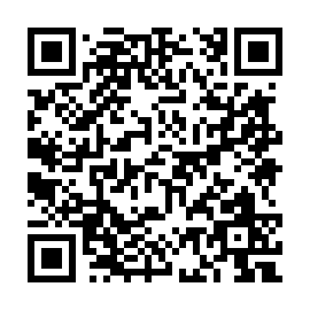 QR code for VG943
