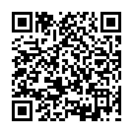 QR code for VG956