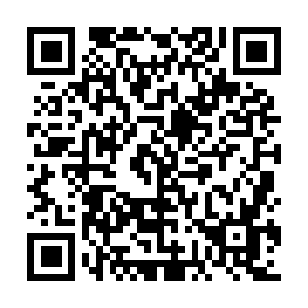 QR code for VG99
