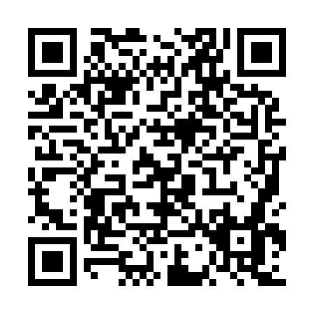 QR code for VG997